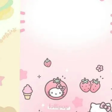 chat with ai character: SCHOOLL