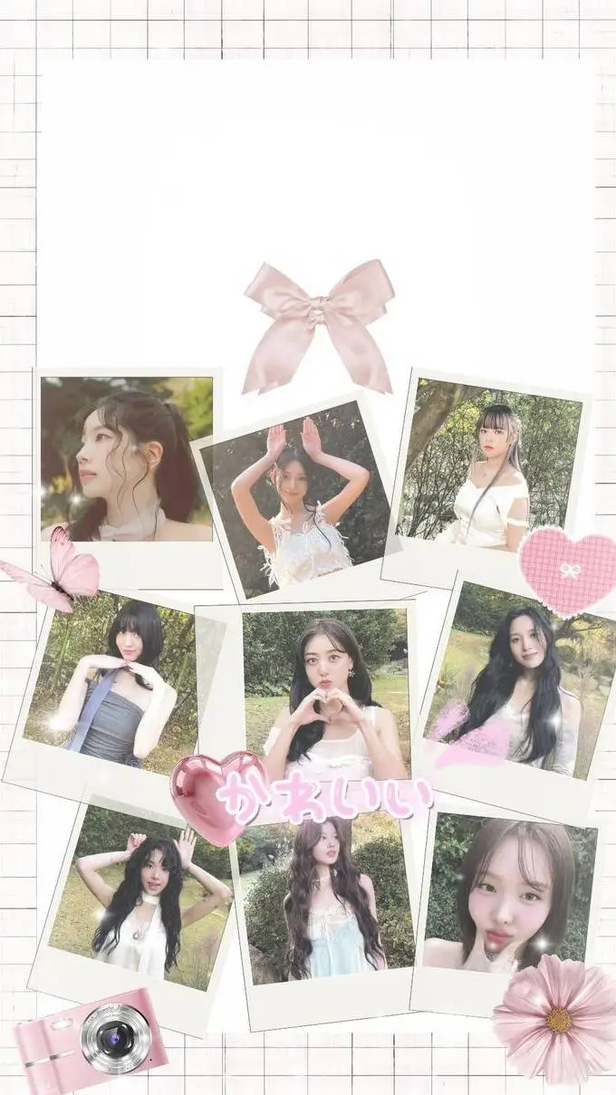 ai character: shellvision angst? background