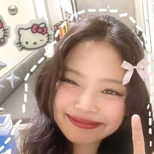 chat with ai character: my school! 