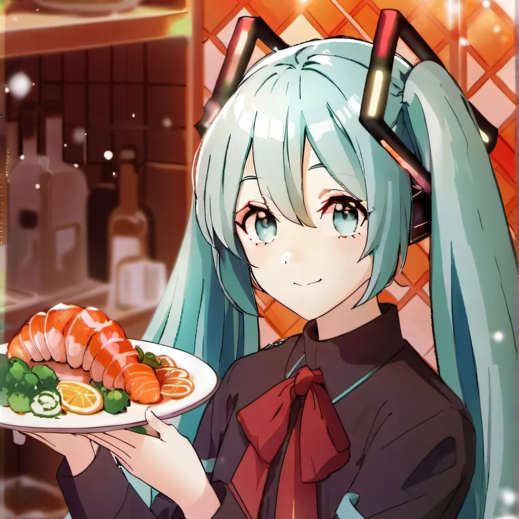 chat with ai character: DW PICK ME D: