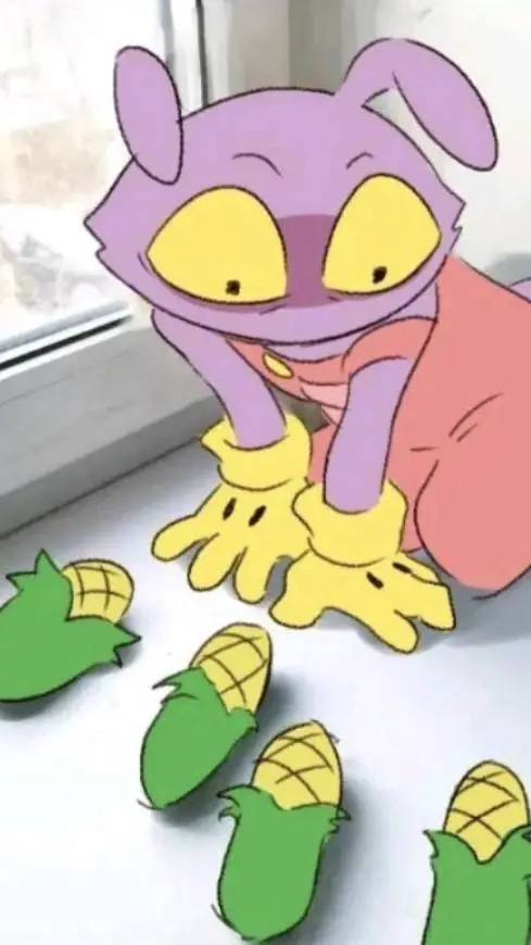 ai character: Sanegiyuu modern  background