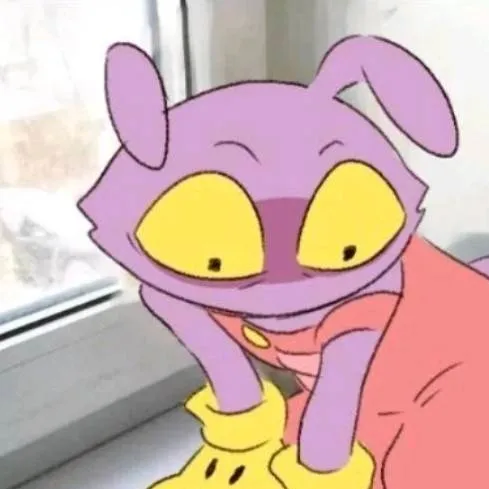 chat with ai character: Sanegiyuu modern 