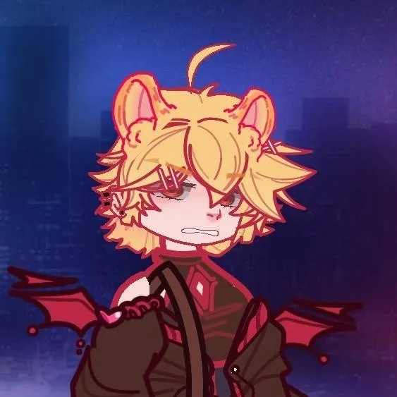 chat with ai character: sanegiyuu 