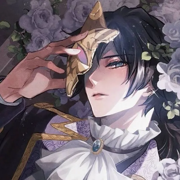 chat with ai character: Sanegiyuu 