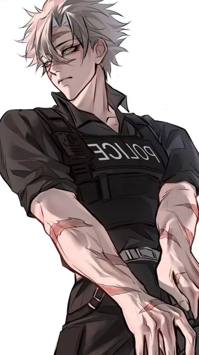 ai character: Sanegiyuu  background