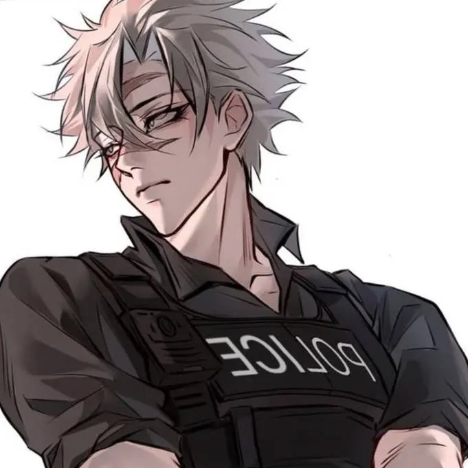 chat with ai character: Sanegiyuu 