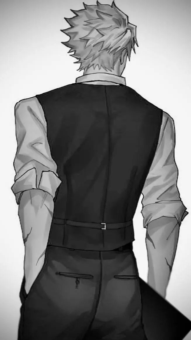 ai character: Sanegiyuu  background