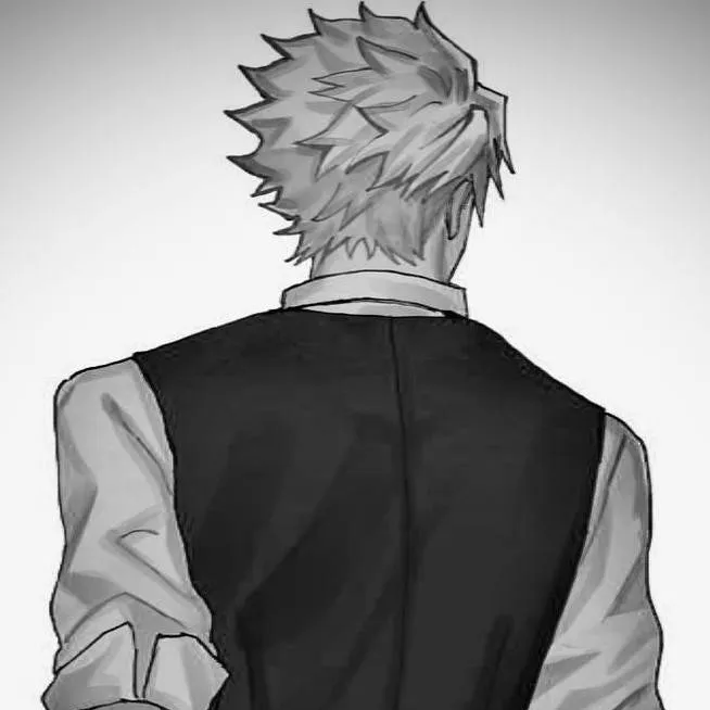 chat with ai character: Sanegiyuu 