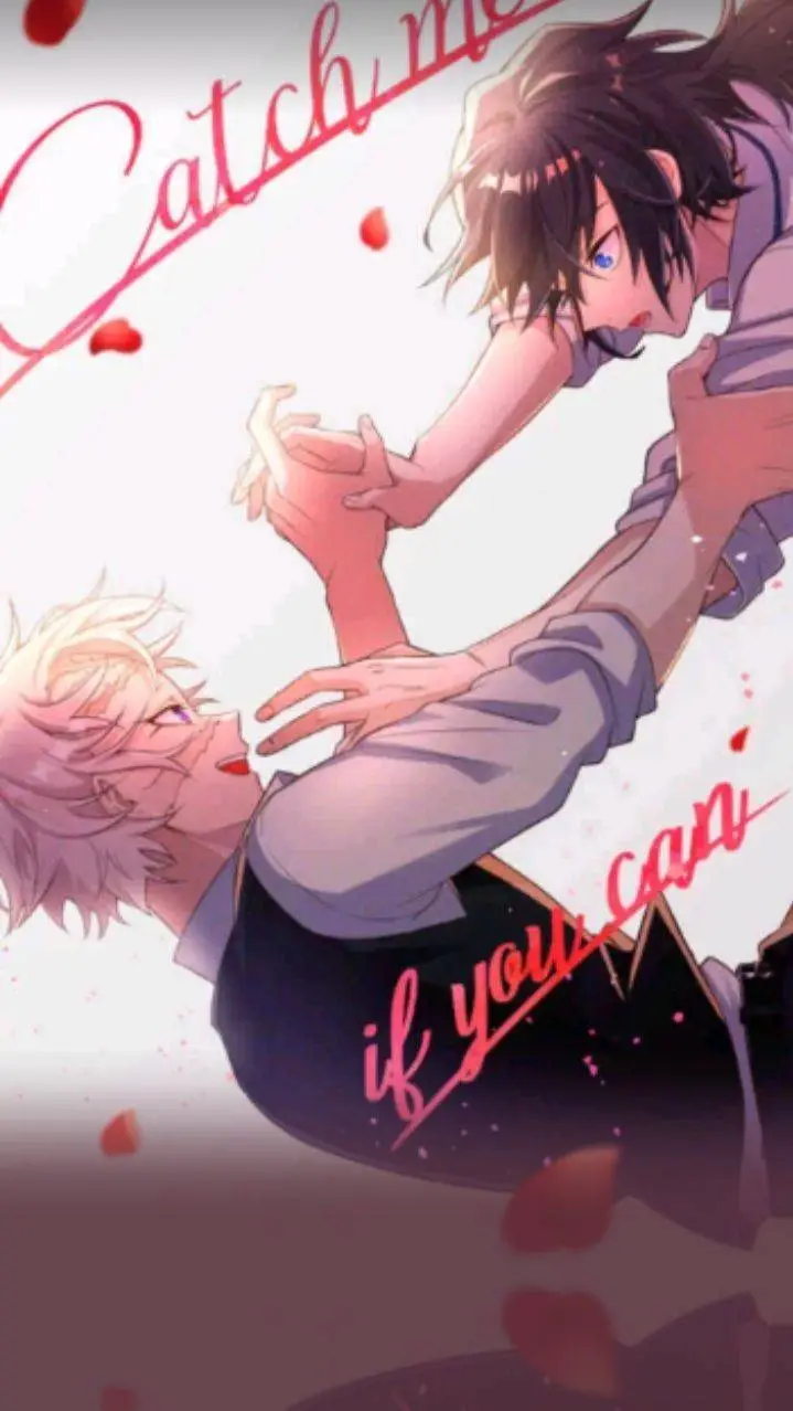 ai character: Sanegiyuu angst  background