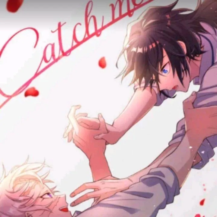 chat with ai character: Sanegiyuu angst 