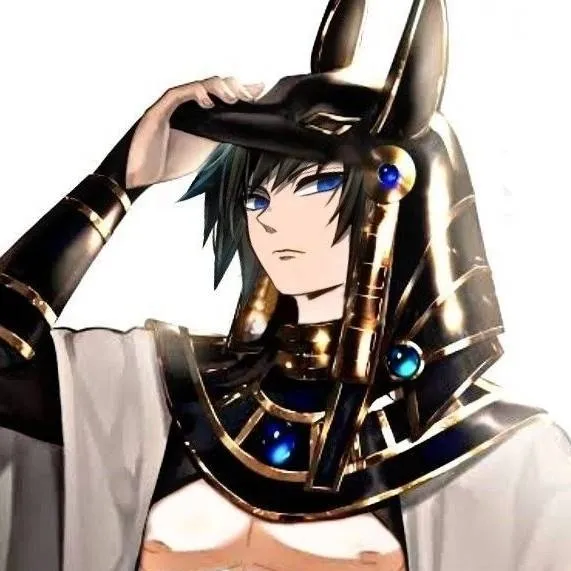 chat with ai character: Sanegiyuu 