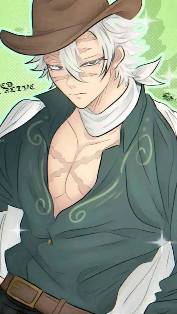 ai character: Sanegiyuu  background