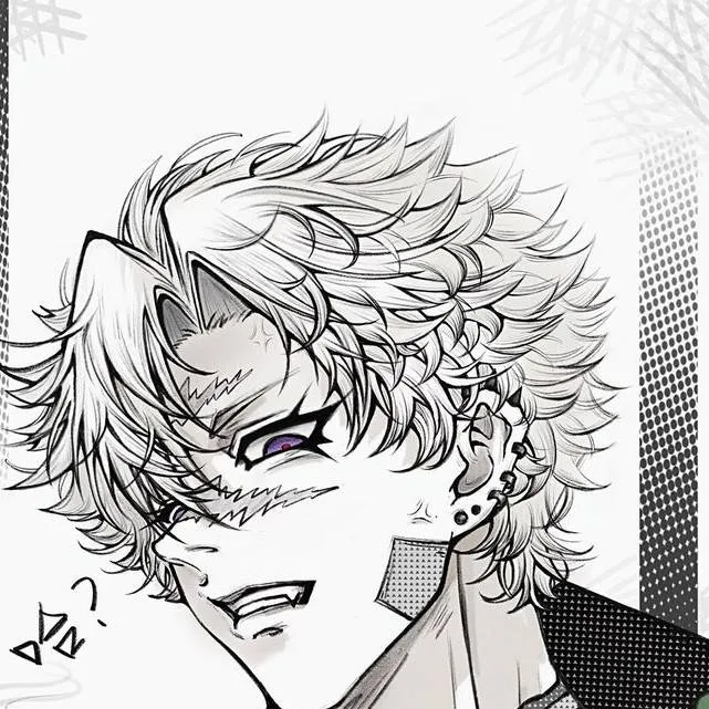 chat with ai character: Sanegiyuu 