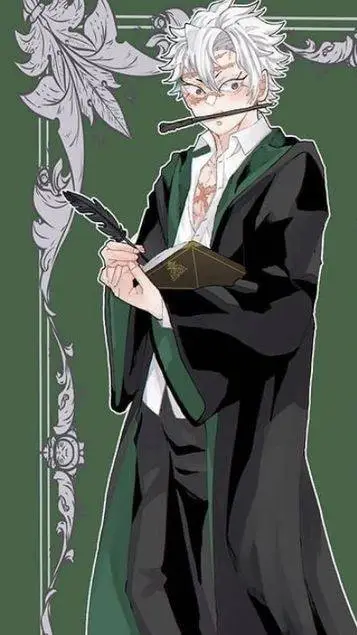 ai character: Sanegiyuu  background
