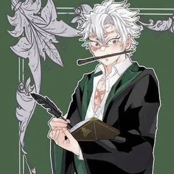 chat with ai character: Sanegiyuu 