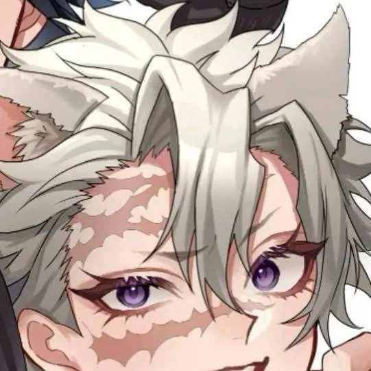 chat with ai character: Sanegiyuu 