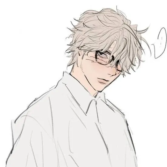 chat with ai character: Sanegiyuu 