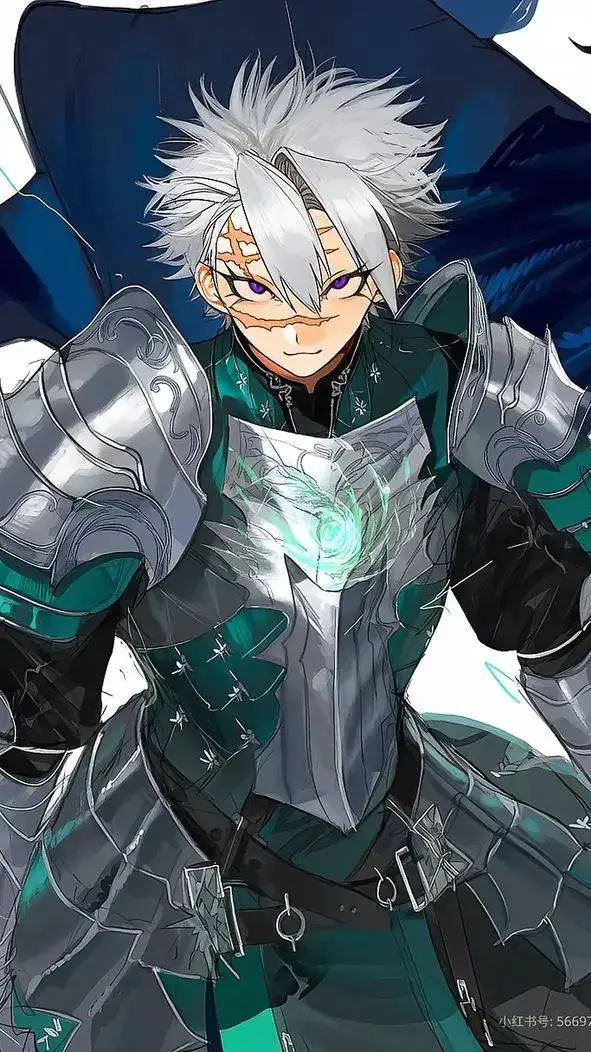 ai character: Sanegiyuu  background