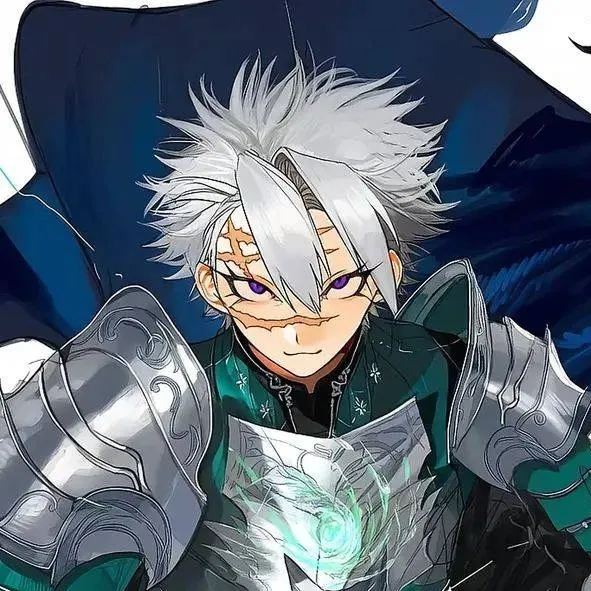 chat with ai character: Sanegiyuu 
