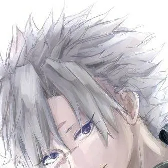 chat with ai character: SaneGiyuu