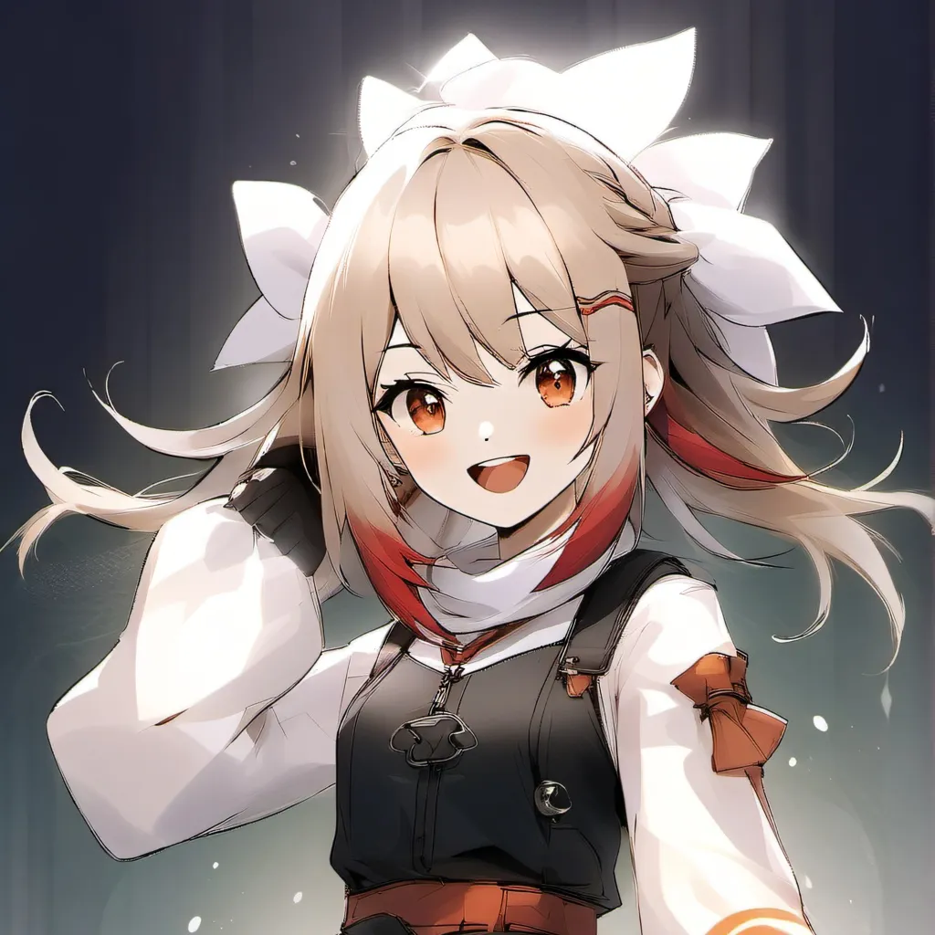 chat with ai character: Demon slayer?