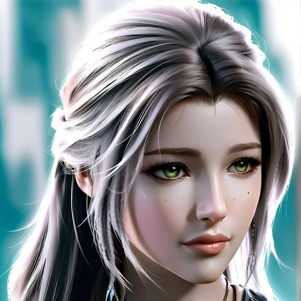 chat with ai character: Lolita 💗