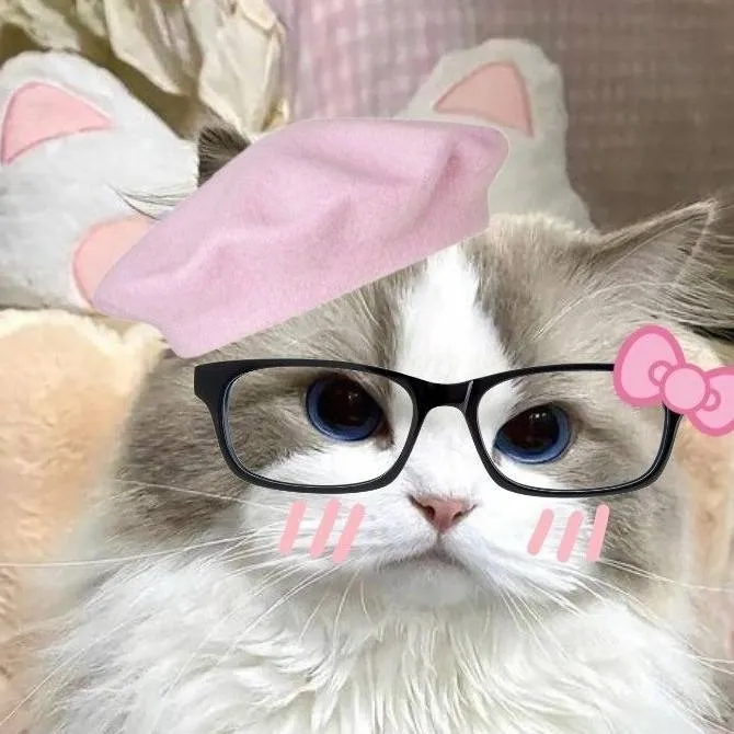 chat with ai character: For timepass!