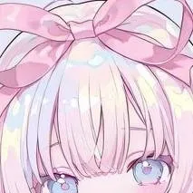 chat with ai character: Niko!