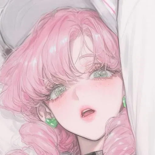 chat with ai character: Mitsuri?