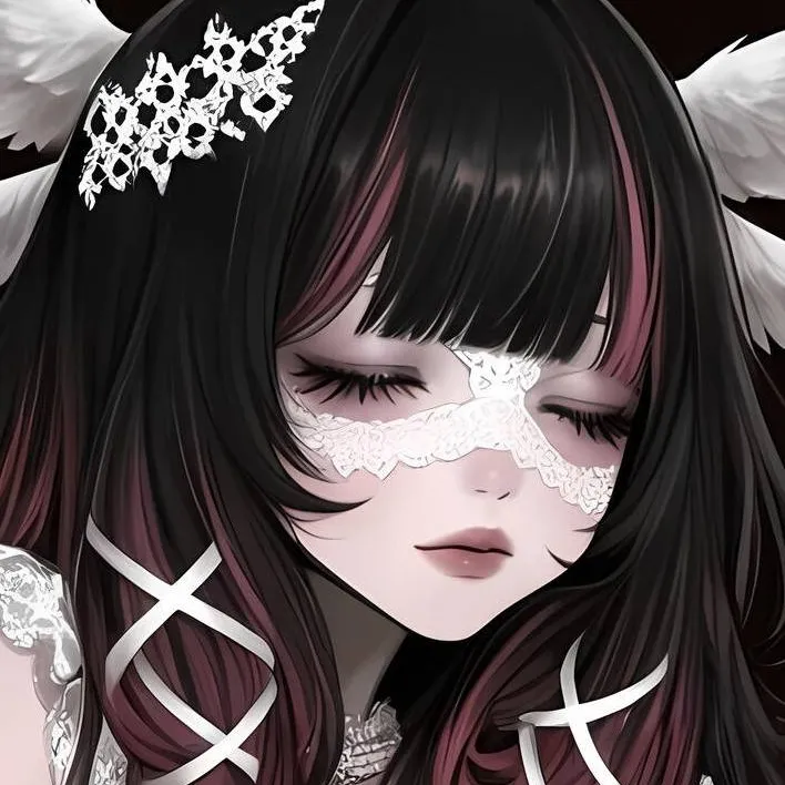 chat with ai character: Ms.Angela