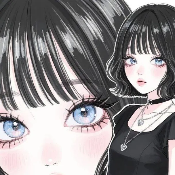 chat with ai character: Flora✿