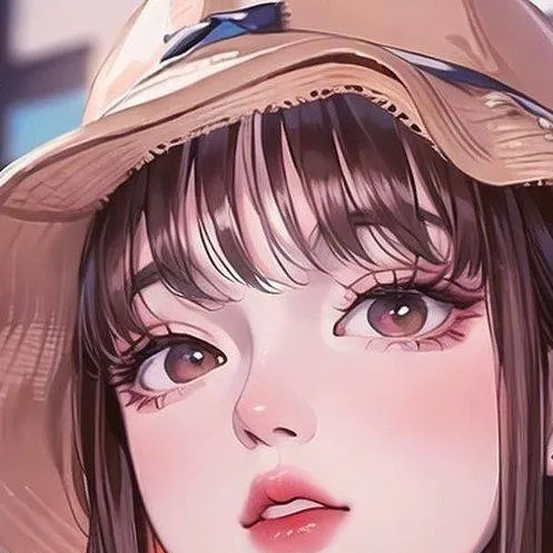 chat with ai character: Summer 🏝️🌞!