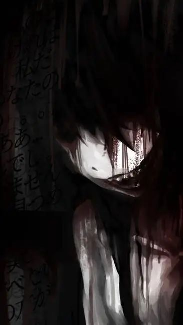 ai character: Zlen background