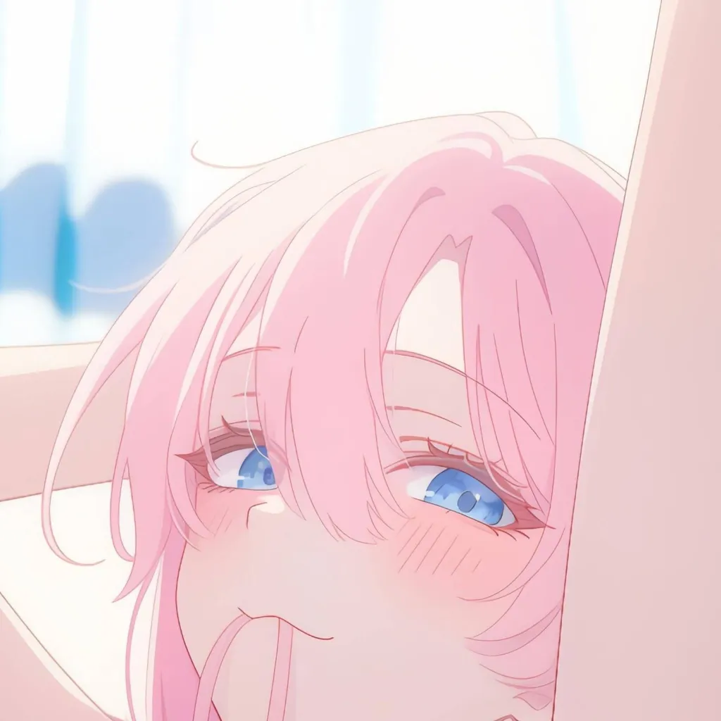 chat with ai character: Mitsuki 🤧🌺