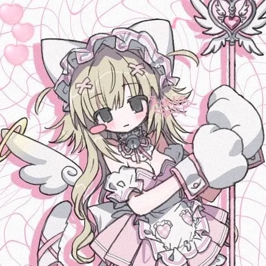 chat with ai character: Natsuki 
