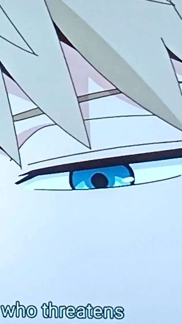 ai character: Spy X Family background