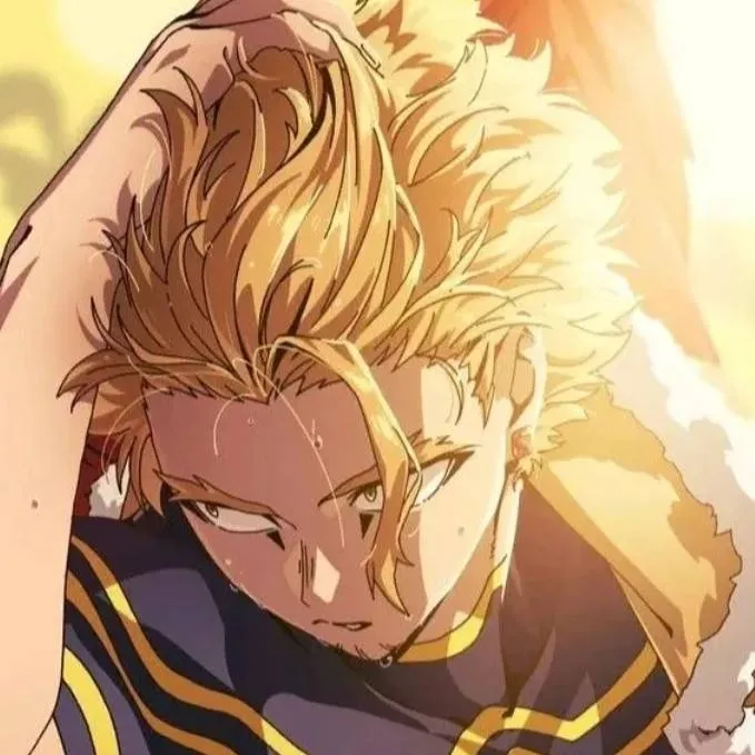 chat with ai character: Pro Heroes adopt