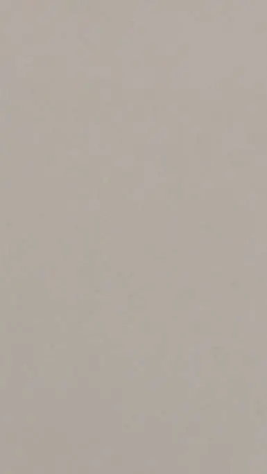 ai character: MHA FNAF background