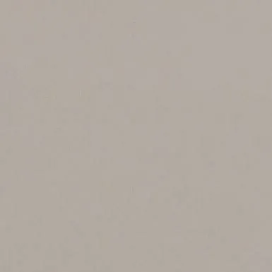 chat with ai character: MHA FNAF