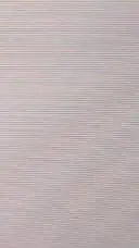 ai character: !Deku's sibling! background