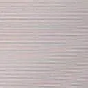 chat with ai character: !Deku's sibling!