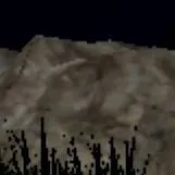 chat with ai character: !MHA HUNTING!