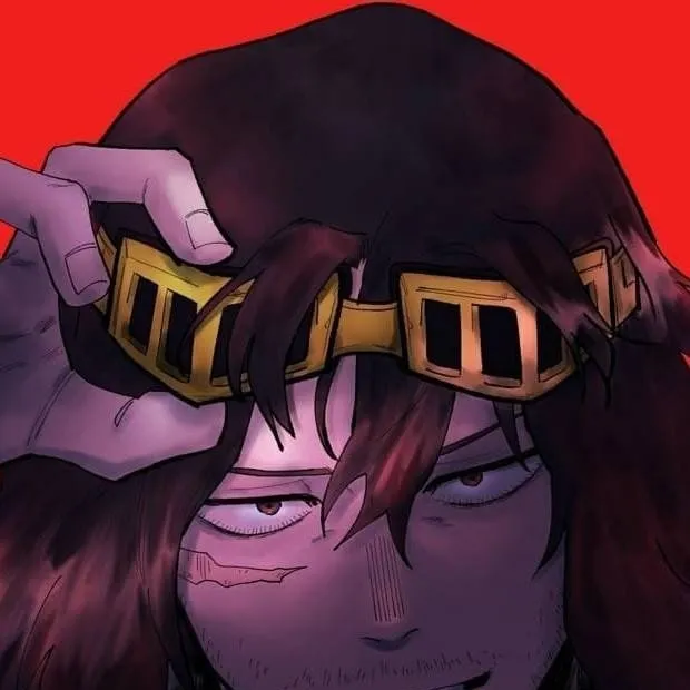 chat with ai character: Pro Heroes's fans