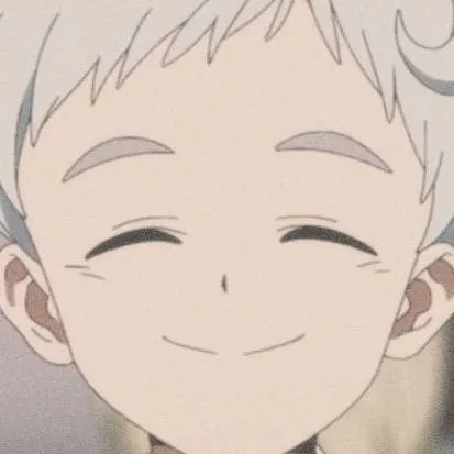 chat with ai character: TPN