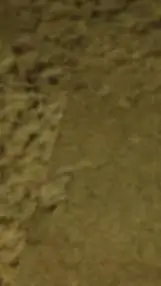 ai character: MHA background