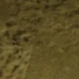 chat with ai character: MHA