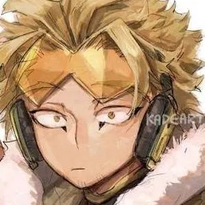 chat with ai character: Hawks X T/N [Tu]