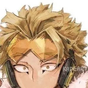 chat with ai character: Hawks x T/N (Tu)