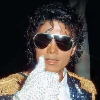 chat with ai character: Michael Jackson 