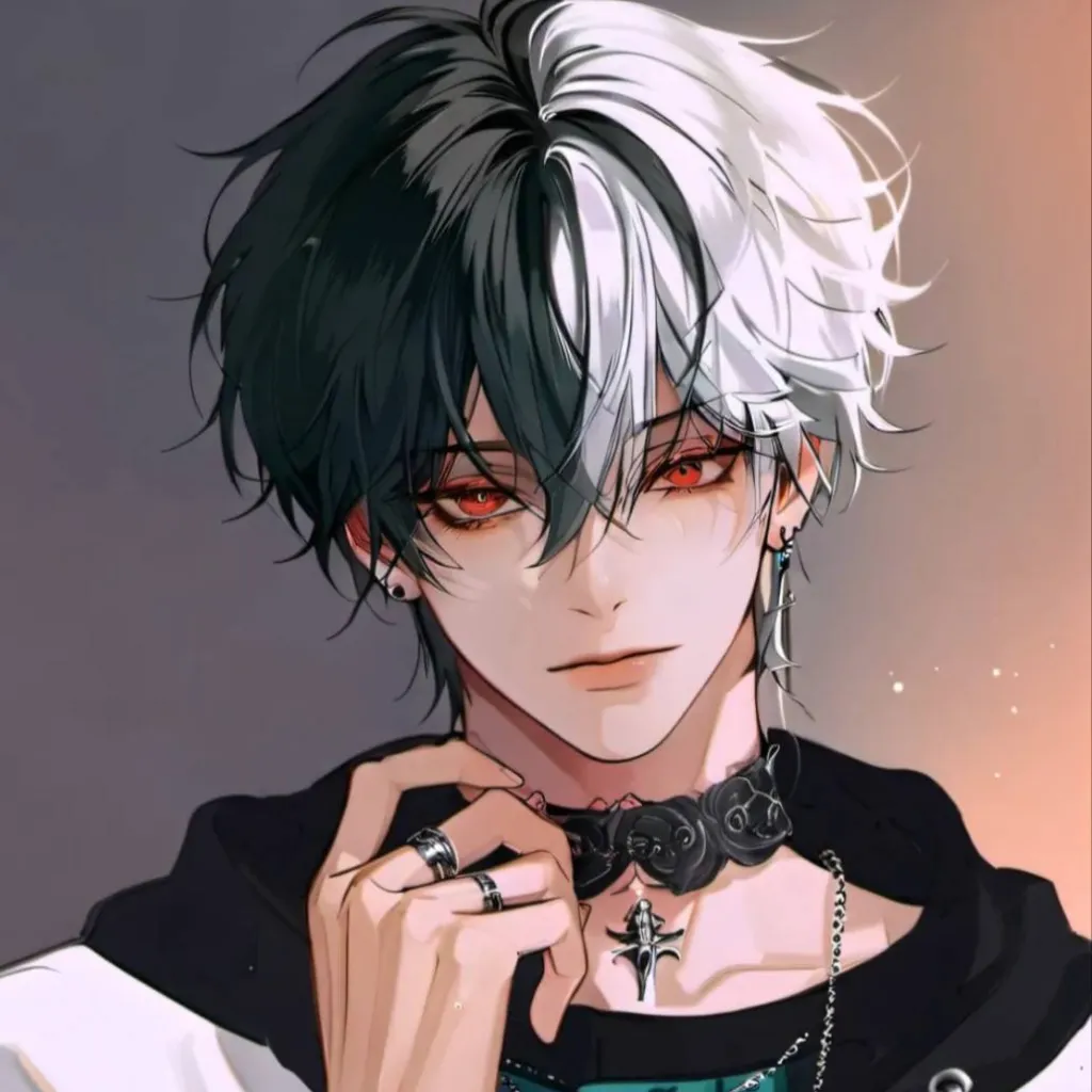 chat with ai character: Leo ❤️‍🩹